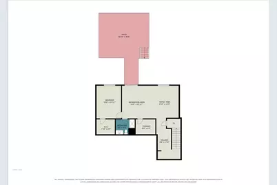 5973 178th Street W, Lakeville, MN 55044 - Photo 37