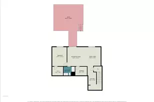 5973 178th St W, Lakeville, MN 55044 - Photo 37