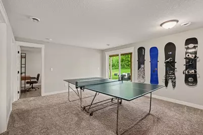 5973 178th Street W, Lakeville, MN 55044 - Photo 27