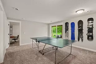 5973 178th St W, Lakeville, MN 55044 - Photo 27
