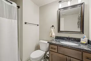 5973 178th St W, Lakeville, MN 55044 - Photo 31