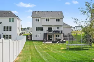 5973 178th St W, Lakeville, MN 55044 - Photo 35