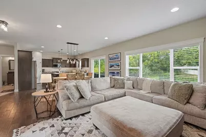 5973 178th Street W, Lakeville, MN 55044 - Photo 7