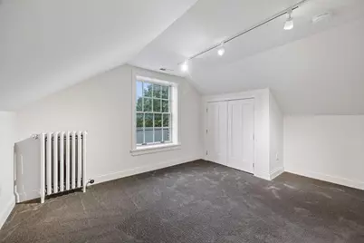 2817 Brookwood Terrace, Minneapolis, MN 55410 - Photo 35