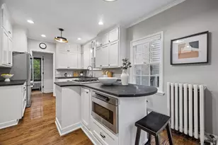 2817 Brookwood Terrace, Minneapolis, MN 55410 - Photo 9