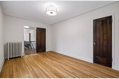 2817 Brookwood Terrace, Minneapolis, MN 55410 - Photo 31