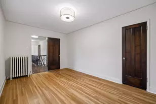 2817 Brookwood Terrace, Minneapolis, MN 55410 - Photo 31