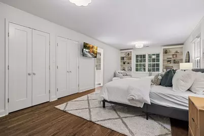 2817 Brookwood Terrace, Minneapolis, MN 55410 - Photo 25