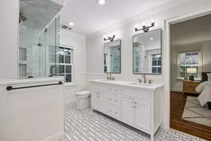 2817 Brookwood Terrace, Minneapolis, MN 55410 - Photo 27