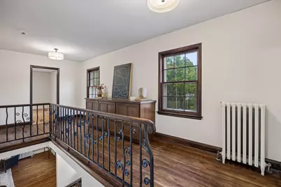 2817 Brookwood Terrace, Minneapolis, MN 55410 - Photo 21