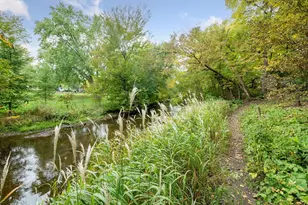 2817 Brookwood Terrace, Minneapolis, MN 55410 - Photo 45