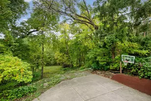 2817 Brookwood Terrace, Minneapolis, MN 55410 - Photo 41