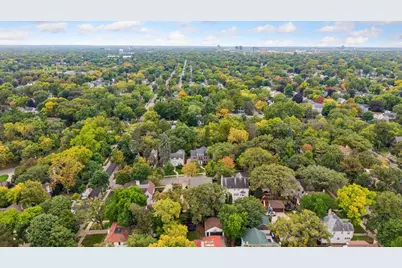 2817 Brookwood Terrace, Minneapolis, MN 55410 - Photo 47