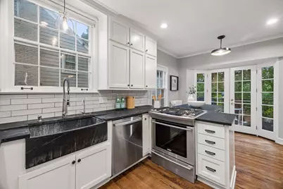 2817 Brookwood Terrace, Minneapolis, MN 55410 - Photo 5