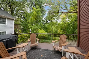 2817 Brookwood Terrace, Minneapolis, MN 55410 - Photo 39