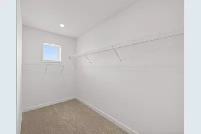 8644 Periwinkle Boulevard, Woodbury, MN 55129 - Photo 19