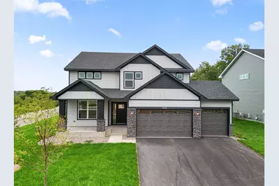 8644 Periwinkle Boulevard, Woodbury, MN 55129 - Photo 1
