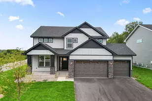 8644 Periwinkle Blvd, Woodbury, MN 55129 - Photo 1