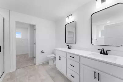 8644 Periwinkle Boulevard, Woodbury, MN 55129 - Photo 11