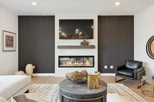 8644 Periwinkle Blvd, Woodbury, MN 55129 - Photo 11