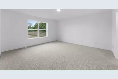 8644 Periwinkle Boulevard, Woodbury, MN 55129 - Photo 9