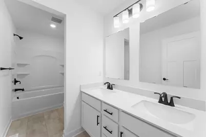 8644 Periwinkle Boulevard, Woodbury, MN 55129 - Photo 17