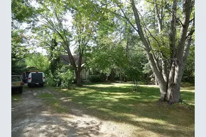 22519 County Road 3, Merrifield, MN 56465 - Photo 7