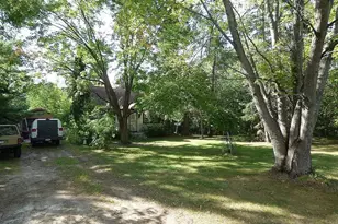 22519 Co Rd 3, Merrifield, MN 56465 - Photo 7