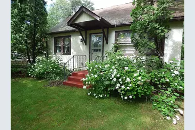 22519 County Road 3, Merrifield, MN 56465 - Photo 29