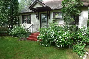 22519 Co Rd 3, Merrifield, MN 56465 - Photo 29