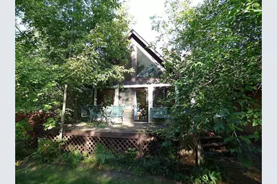 22519 County Road 3, Merrifield, MN 56465 - Photo 1