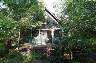 22519 Co Rd 3, Merrifield, MN 56465 - Photo 1