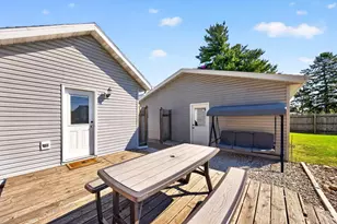 10 5th Street SW, Eyota, MN 55934 - Photo 39