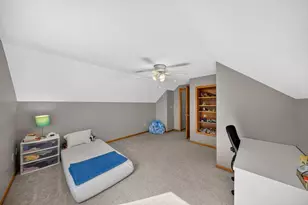 10 5th Street SW, Eyota, MN 55934 - Photo 27