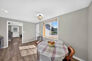 10 5th Street SW, Eyota, MN 55934 - Photo 11