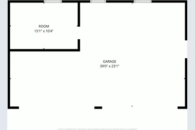 10 5th Street SW, Eyota, MN 55934 - Photo 55