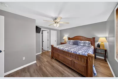 10 5th Street SW, Eyota, MN 55934 - Photo 15