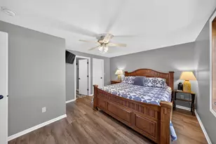 10 5th Street SW, Eyota, MN 55934 - Photo 15