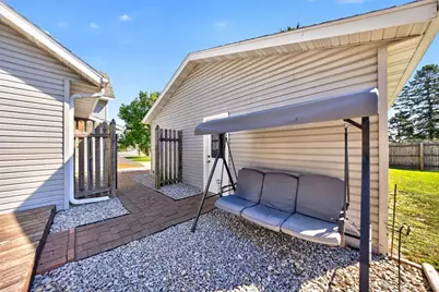10 5th Street SW, Eyota, MN 55934 - Photo 47
