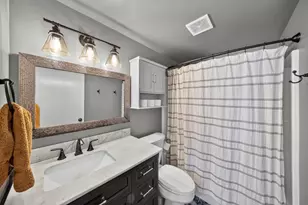 10 5th Street SW, Eyota, MN 55934 - Photo 17