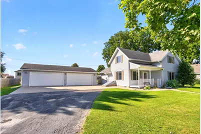 10 5th Street SW, Eyota, MN 55934 - Photo 1