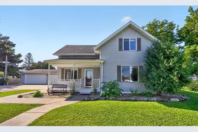 10 5th Street SW, Eyota, MN 55934 - Photo 3
