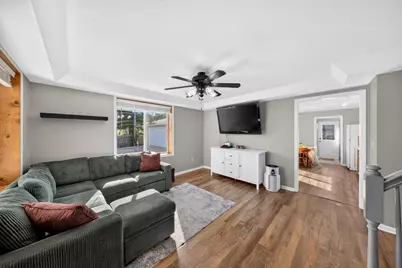 10 5th Street SW, Eyota, MN 55934 - Photo 7