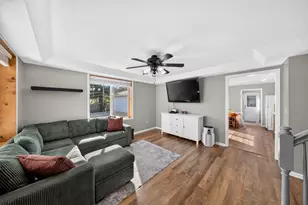 10 5th Street SW, Eyota, MN 55934 - Photo 7