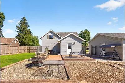 10 5th Street SW, Eyota, MN 55934 - Photo 45