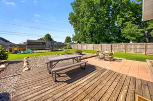 10 5th Street SW, Eyota, MN 55934 - Photo 41