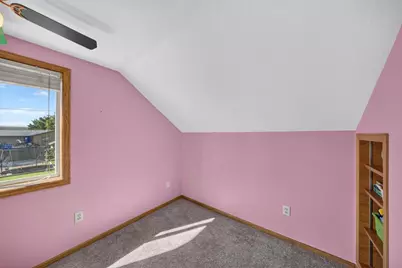 10 5th Street SW, Eyota, MN 55934 - Photo 23