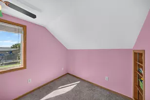 10 5th Street SW, Eyota, MN 55934 - Photo 23