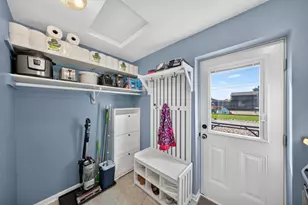 10 5th Street SW, Eyota, MN 55934 - Photo 13