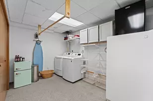 4212 Sapphire Ln NW, Rochester, MN 55901 - Photo 35